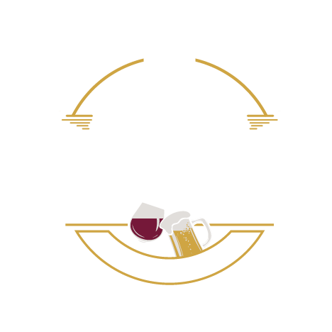 The Travel Tavern